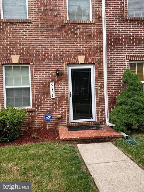 9967 Leander Ln, Manassas, VA 20110 photo 6