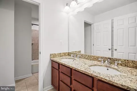 Entry Way - 9967 Leander Ln, Manassas, VA 20110 photo 5 of 7