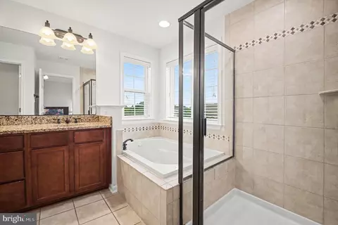Bath - 9967 Leander Ln, Manassas, VA 20110 photo 1 of 1