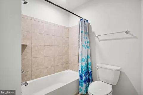 Other - 9967 Leander Ln, Manassas, VA 20110 photo 4 of 6