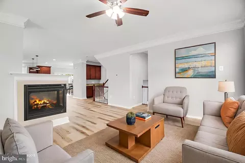 Other - 9967 Leander Ln, Manassas, VA 20110 photo 3 of 6