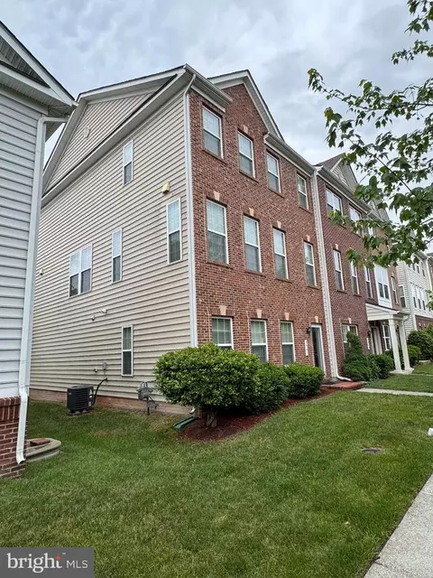 9967 Leander Ln, Manassas, VA 20110 photo 7