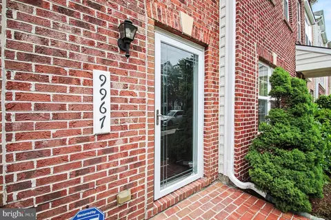 Other - 9967 Leander Ln, Manassas, VA 20110 photo 2 of 6
