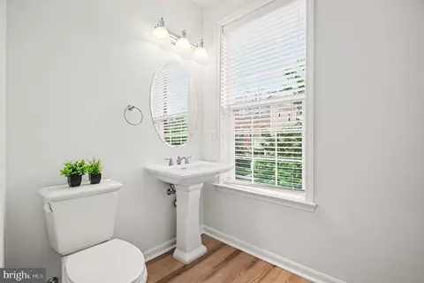Entry Way - 9967 Leander Ln, Manassas, VA 20110 photo 6 of 7