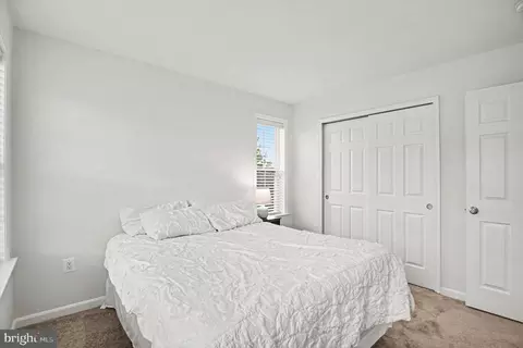 Bedroom - 9967 Leander Ln, Manassas, VA 20110 photo 1 of 4