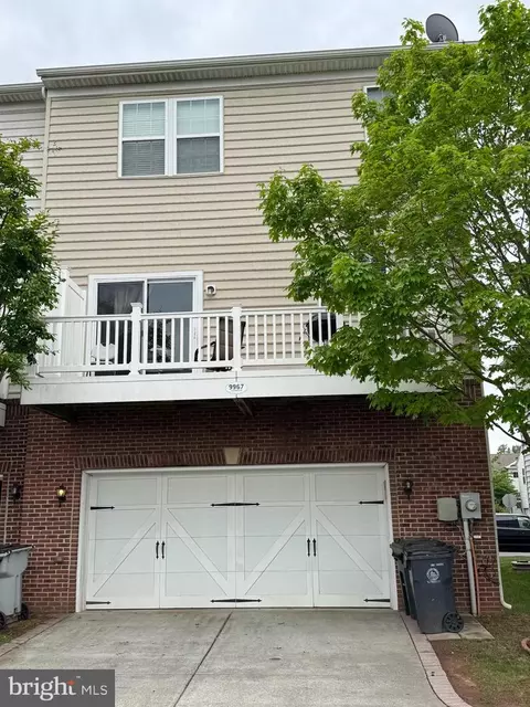 9967 Leander Ln, Manassas, VA 20110 photo 4