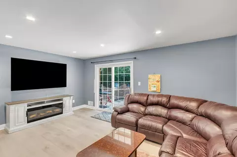 Other - 9307 Hood Rd, Manassas, VA 20110 photo 2 of 2