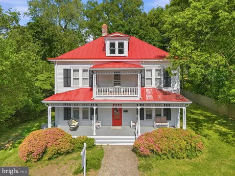 9309 West St, Manassas, VA 20110