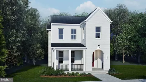 1 Dogwood Dr #SHEA 24-R2, Manassas, VA 20110