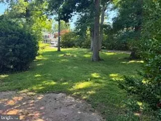 Other - 9423 Robnel Ave, Manassas, VA 20110 photo 4 of 6