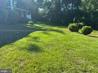 Other - 9423 Robnel Ave, Manassas, VA 20110 photo 6 of 6