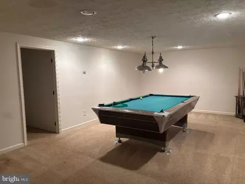 Other - 9423 Robnel Ave, Manassas, VA 20110 photo 2 of 6