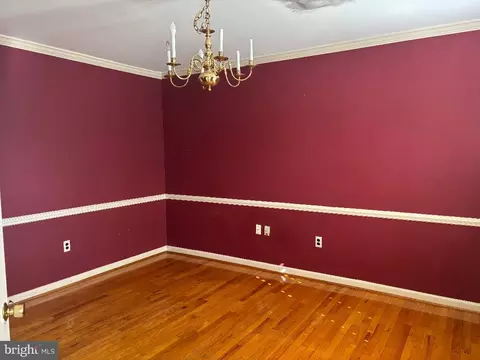 Other - 9423 Robnel Ave, Manassas, VA 20110 photo 1 of 6