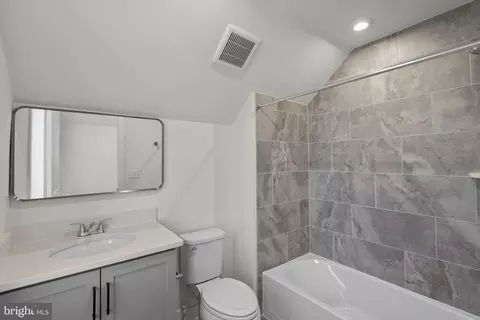 Bath - 9615 Grant Ave, Manassas, VA 20110 photo 1 of 3