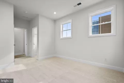Other - 9615 Grant Ave, Manassas, VA 20110 photo 7 of 8