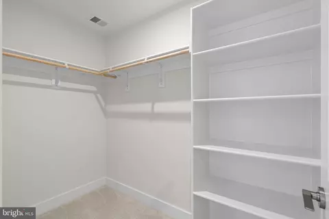 Other - 9615 Grant Ave, Manassas, VA 20110 photo 6 of 8