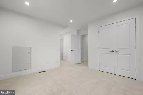 Other - 9615 Grant Ave, Manassas, VA 20110 photo 5 of 8