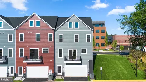 Other - 9615 Grant Ave, Manassas, VA 20110 photo 1 of 8