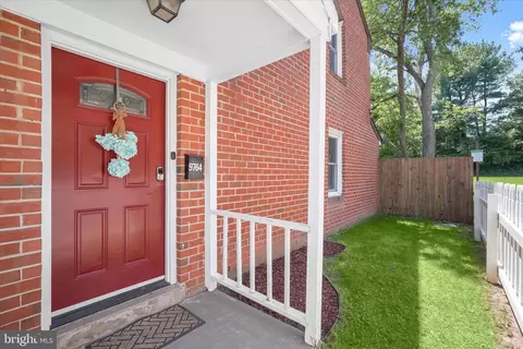 Other - 9764 Bragg Ln, Manassas, VA 20110 photo 2 of 6