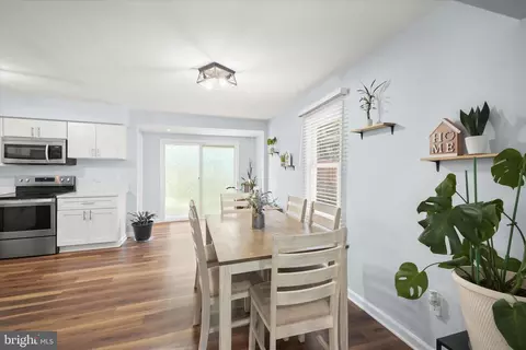 Other - 9764 Bragg Ln, Manassas, VA 20110 photo 4 of 6