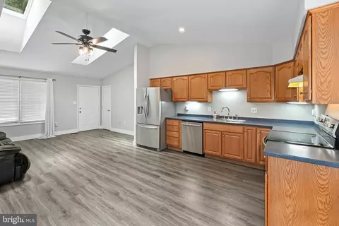 Kitchen - 10303 Abbott Rd, Manassas, VA 20110 photo 1 of 2