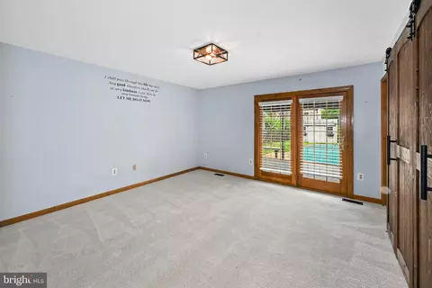 Other - 10303 Abbott Rd, Manassas, VA 20110 photo 5 of 13