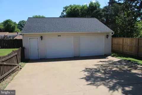 Other - 10303 Abbott Rd, Manassas, VA 20110 photo 11 of 13