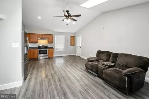 Other - 10303 Abbott Rd, Manassas, VA 20110 photo 3 of 13