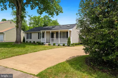 Other - 10303 Abbott Rd, Manassas, VA 20110 photo 1 of 13