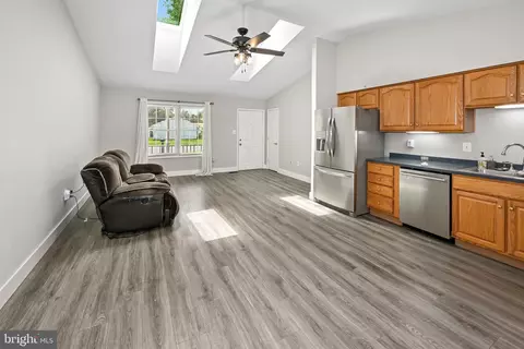 Living - 10303 Abbott Rd, Manassas, VA 20110 photo 1 of 1