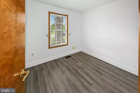 Bedroom - 10303 Abbott Rd, Manassas, VA 20110 photo 1 of 1
