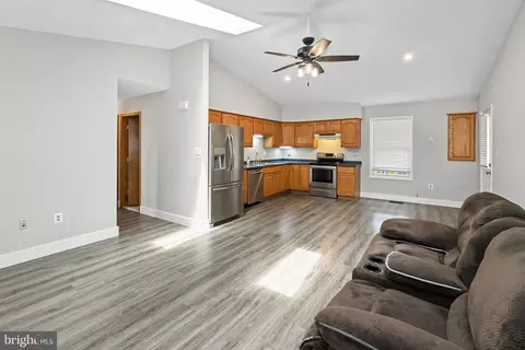 Other - 10303 Abbott Rd, Manassas, VA 20110 photo 2 of 13