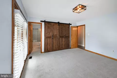 Other - 10303 Abbott Rd, Manassas, VA 20110 photo 6 of 13