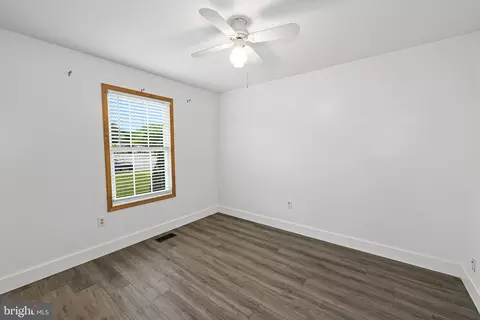 Other - 10303 Abbott Rd, Manassas, VA 20110 photo 8 of 13