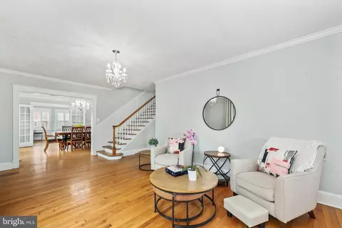 Other - 9016 Grant Ave, Manassas, VA 20110 photo 6 of 12