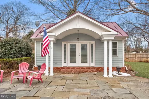 Other - 9016 Grant Ave, Manassas, VA 20110 photo 12 of 12