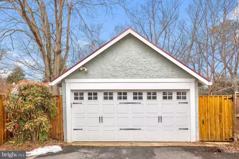 Other - 9016 Grant Ave, Manassas, VA 20110 photo 1 of 12