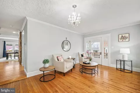 Other - 9016 Grant Ave, Manassas, VA 20110 photo 5 of 12