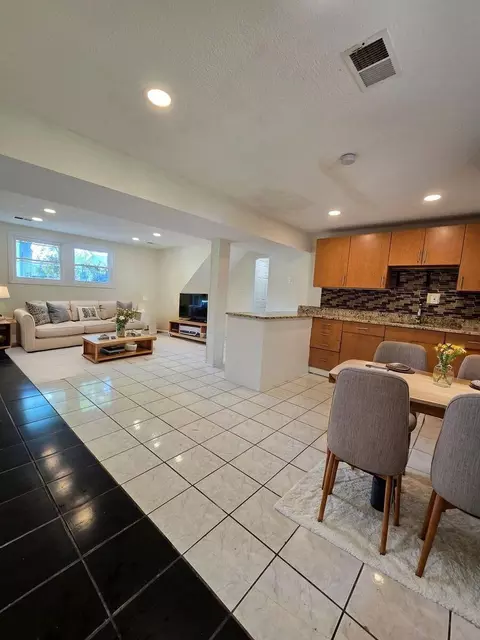 Kitchen - 8613 Weems Rd, Manassas, VA 20110 photo 4 of 4