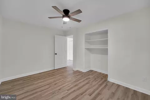 Other - 8613 Weems Rd, Manassas, VA 20110 photo 2 of 16