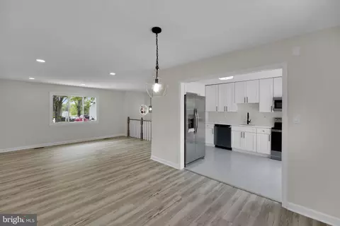 Other - 8613 Weems Rd, Manassas, VA 20110 photo 14 of 16