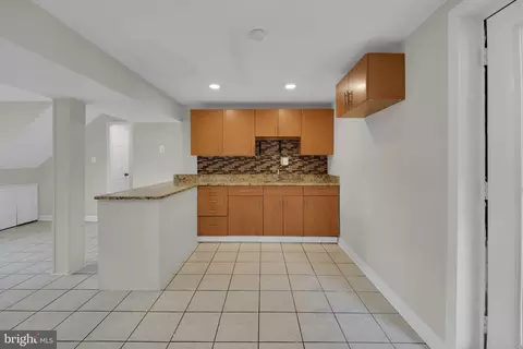 Other - 8613 Weems Rd, Manassas, VA 20110 photo 12 of 16