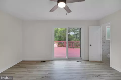 Other - 8613 Weems Rd, Manassas, VA 20110 photo 6 of 16