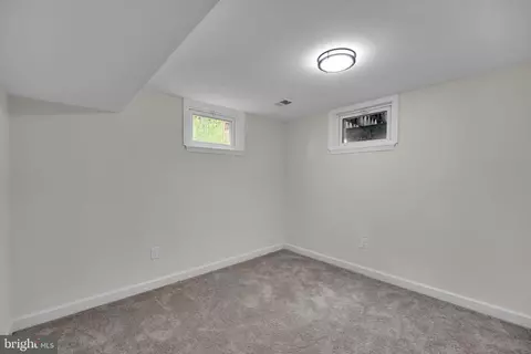 Other - 8613 Weems Rd, Manassas, VA 20110 photo 11 of 16
