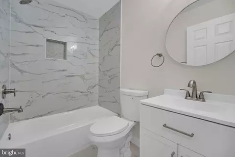 Bath - 8613 Weems Rd, Manassas, VA 20110 photo 1 of 3