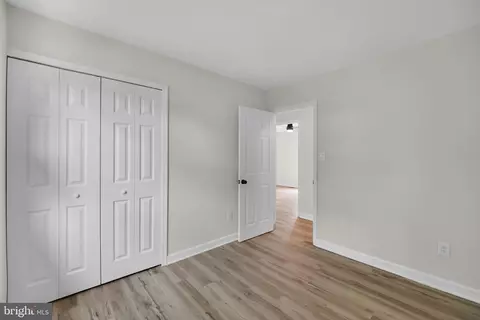 Other - 8613 Weems Rd, Manassas, VA 20110 photo 1 of 16