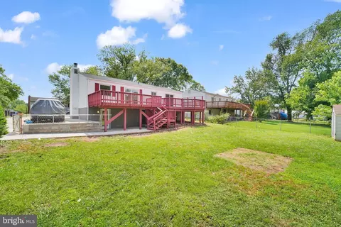 Other - 8613 Weems Rd, Manassas, VA 20110 photo 13 of 16