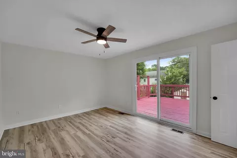 Other - 8613 Weems Rd, Manassas, VA 20110 photo 3 of 16