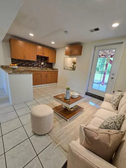 Other - 8613 Weems Rd, Manassas, VA 20110 photo 15 of 16