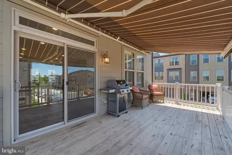 Other - 9828 Buchanan Loop, Manassas, VA 20110 photo 6 of 18